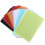 100pcs Translucent Art Tracing Paper Copying 14