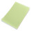 100pcs Translucent Art Tracing Paper Copying 15
