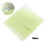 100pcs Translucent Art Tracing Paper Copying 7