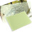 100pcs Translucent Art Tracing Paper Copying 8
