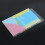100pcs Translucent Art Tracing Paper Copying 13