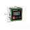 Scomeri Magnetic Digital Angle Finder with Electronic Laser,Aneedbaby Angle Tool 3