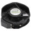 Cooling Fan Reliable Durable Stable Replaceable 7