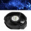 Cooling Fan Reliable Durable Stable Replaceable 11