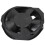 Cooling Fan Reliable Durable Stable Replaceable 10