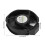 Cooling Fan Reliable Durable Stable Replaceable 14