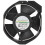 Cooling Fan Reliable Durable Stable Replaceable 1