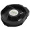 Cooling Fan Reliable Durable Stable Replaceable 5