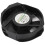 Cooling Fan Reliable Durable Stable Replaceable 2