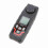TA636A Luxómetro digital 0.1-200000 lx ABS 9