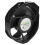 Cooling Fan Reliable Durable Stable Replaceable 3