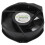 Cooling Fan Reliable Durable Stable Replaceable 6