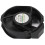Cooling Fan Reliable Durable Stable Replaceable 4