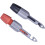 Puncture Needle Multimeter Probes for Accurate Electrical Testing, Safe Circuit Measurement, and Precise Analysis 5