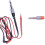 Puncture Needle Multimeter Probes for Accurate Electrical Testing, Safe Circuit Measurement, and Precise Analysis 2