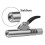 G-coupling mouthpiece grease gun for grease nipples cone accessories special coupling 13