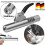 G-coupling mouthpiece grease gun for grease nipples cone accessories special coupling 1
