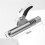 G-coupling mouthpiece grease gun for grease nipples cone accessories special coupling 16