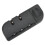 Luggage Password Lock Rugged and Versatile 3 Digit 10