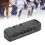 Luggage Password Lock Rugged and Versatile 3 Digit 11