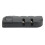 Luggage Password Lock Rugged and Versatile 3 Digit 2