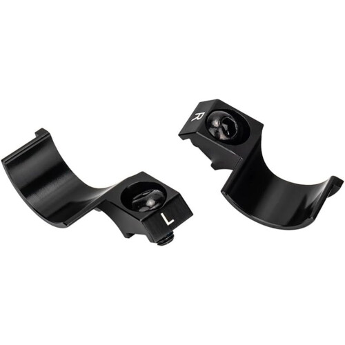 Right Bicycle Brake Trigger Shifter Adapter for SRAM for Efficient Design, Compatibility, and Performance Upgrade 1