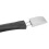 Plastic Luggage Handle 24.6cm Length Suitcase Pull 15
