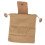 Canvas Picking Bag Fruit Foraging Bag Waist 1