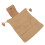 Canvas Picking Bag Fruit Foraging Bag Waist 2