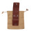 Canvas Picking Bag Fruit Foraging Bag Waist 10
