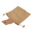 Canvas Picking Bag Fruit Foraging Bag Waist 7
