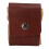 Canvas Picking Bag Fruit Foraging Bag Waist 8