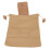 Canvas Picking Bag Fruit Foraging Bag Waist 5