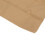 Canvas Picking Bag Fruit Foraging Bag Waist 13