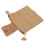 Canvas Picking Bag Fruit Foraging Bag Waist 3