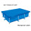 Pool Cover Thick Dustproof Rainproof Swimming Pool 2