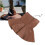 Winter Tree Protections Wrap Nonwoven Fabric Texture Winter Tree 4