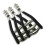 Tennis Racket 3 Spring Starter Stringing Tool Badminton Racket 4