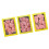 30pcs Heart Cookie Cutters Molds for Baking Enthusiasts 1