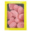 30pcs Heart Cookie Cutters Molds for Baking Enthusiasts 4