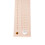 Punching Base Hole Puncher Sewing Needle and Thread For Handmade 5