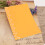 Punching Base Hole Puncher Sewing Needle and Thread For Handmade 7