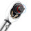 High Precise Adjustable Torque Wrench Ratchet Repair Socket 6
