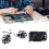 Efficient GPU Fan PLA09215S12H for RTX2060 Fan Enhances Cooling 6