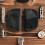 Small Tool Bag Watertight Multipurpose Tool Storage Organizers 5