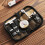 Small Tool Bag Watertight Multipurpose Tool Storage Organizers 2