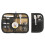 Small Tool Bag Watertight Multipurpose Tool Storage Organizers 6