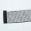 Retractable Table Tennis Net PingPong Table Net Strong Mesh 3