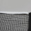Retractable Table Tennis Net PingPong Table Net Strong Mesh 5