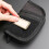 Small Tool Bag Watertight Multipurpose Tool Storage Organizers 4